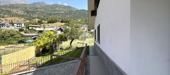 Villa de 6 divisões em Chianocco, Italy N.º 270247 31