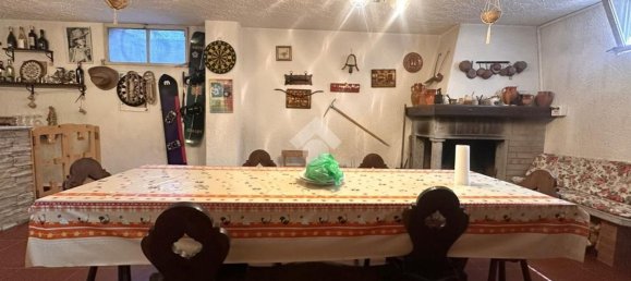 Villa de 6 divisões em Chianocco, Italy N.º 270247 25