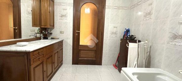 Villa de 6 divisões em Chianocco, Italy N.º 270247 5