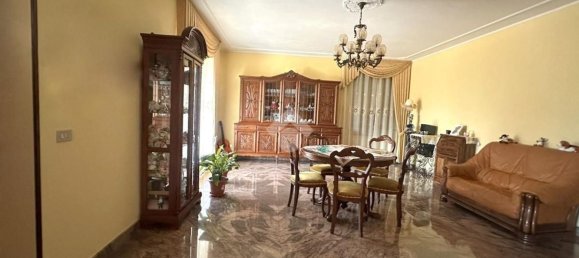 Villa de 6 divisões em Chianocco, Italy N.º 270247 37