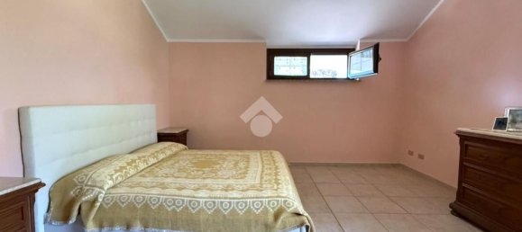 Villa de 6 divisões em Chianocco, Italy N.º 270247 18