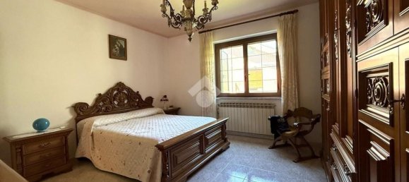 Villa de 6 divisões em Chianocco, Italy N.º 270247 2