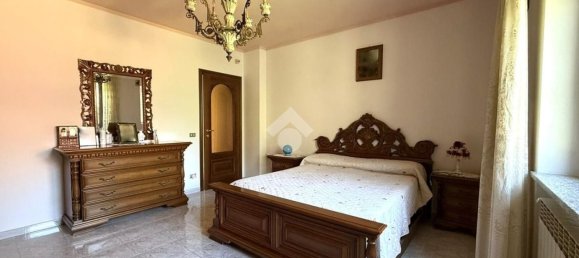 Villa de 6 divisões em Chianocco, Italy N.º 270247 42