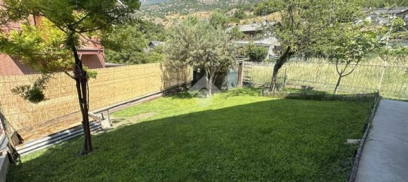 Villa de 6 divisões em Chianocco, Italy N.º 270247 32