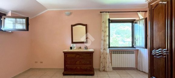 Villa de 6 divisões em Chianocco, Italy N.º 270247 14