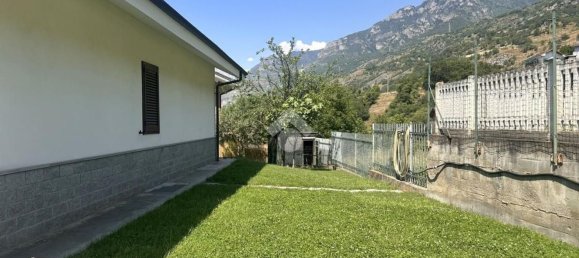 Villa de 6 divisões em Chianocco, Italy N.º 270247 34