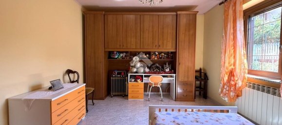 Villa de 6 divisões em Chianocco, Italy N.º 270247 9