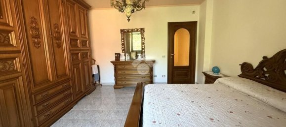 Villa de 6 divisões em Chianocco, Italy N.º 270247 4