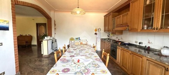 Villa de 6 divisões em Chianocco, Italy N.º 270247 39