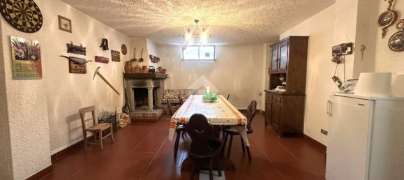 Villa de 6 divisões em Chianocco, Italy N.º 270247 27