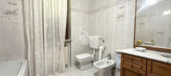 Villa de 6 divisões em Chianocco, Italy N.º 270247 6