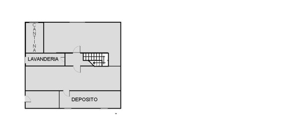 Villa de 6 divisões em Chianocco, Italy N.º 270247 29