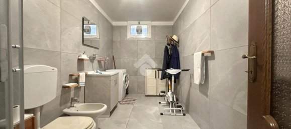 Villa de 6 divisões em Chianocco, Italy N.º 270247 21