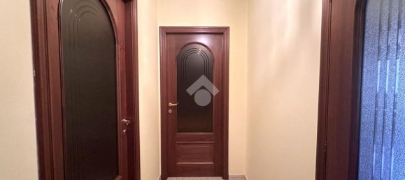 Villa de 6 divisões em Chianocco, Italy N.º 270247 40