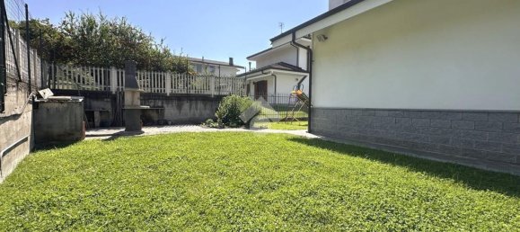 Villa de 6 divisões em Chianocco, Italy N.º 270247 33