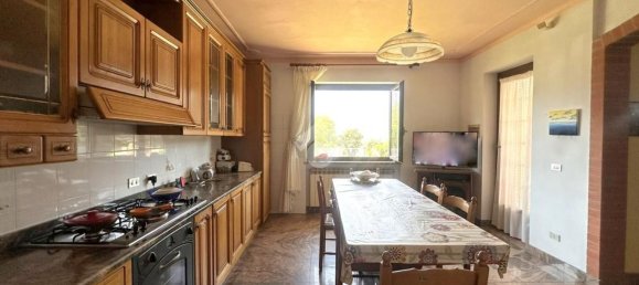 Villa de 6 divisões em Chianocco, Italy N.º 270247 38