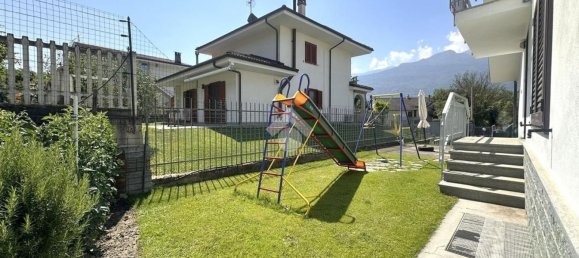 Villa de 6 divisões em Chianocco, Italy N.º 270247 35