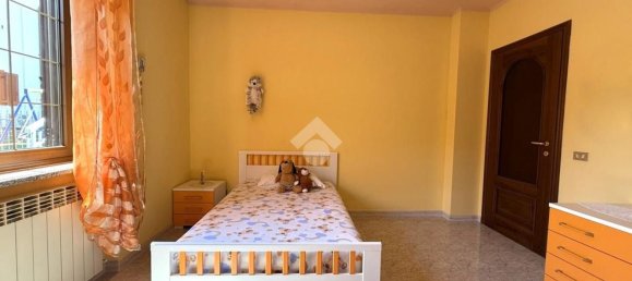 Villa de 6 divisões em Chianocco, Italy N.º 270247 10