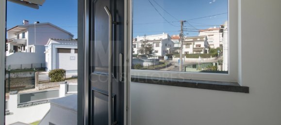 7 bedrooms House in Oeiras, Portugal No. 115002 25