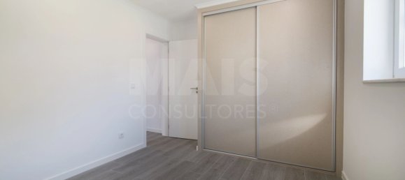 7 bedrooms House in Oeiras, Portugal No. 115002 49