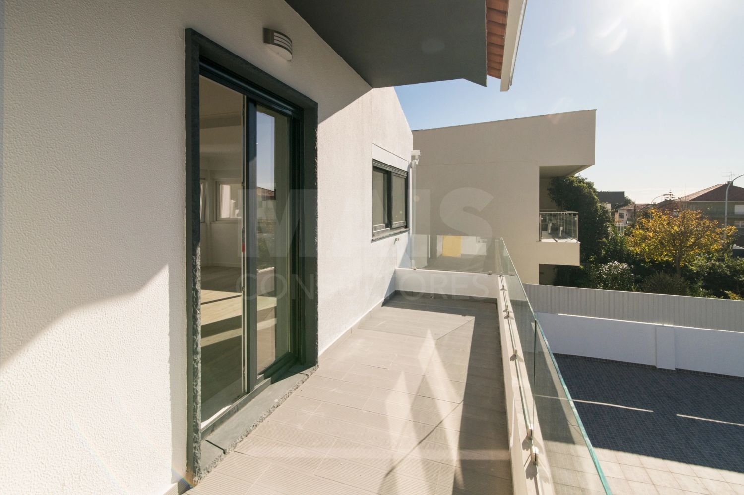 7 bedrooms House in Oeiras, Portugal No. 115002