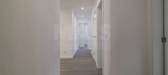 7 bedrooms House in Oeiras, Portugal No. 115002 3