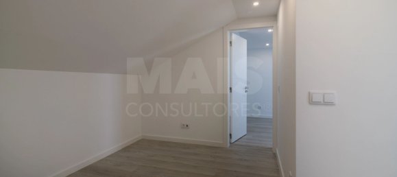 7 bedrooms House in Oeiras, Portugal No. 115002 41