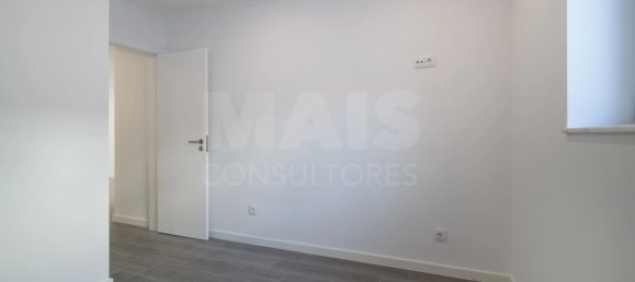 7 bedrooms House in Oeiras, Portugal No. 115002 2