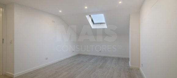 7 bedrooms House in Oeiras, Portugal No. 115002 42