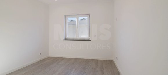 7 bedrooms House in Oeiras, Portugal No. 115002 28