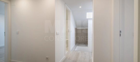 7 bedrooms House in Oeiras, Portugal No. 115002 40