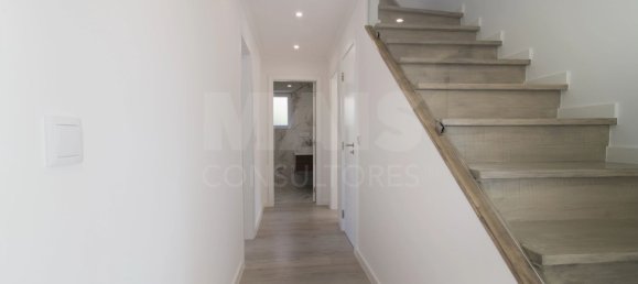 7 bedrooms House in Oeiras, Portugal No. 115002 32