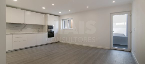 7 bedrooms House in Oeiras, Portugal No. 115002 35