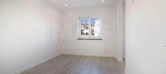 7 bedrooms House in Oeiras, Portugal No. 115002 18