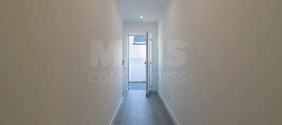 7 bedrooms House in Oeiras, Portugal No. 115002 45