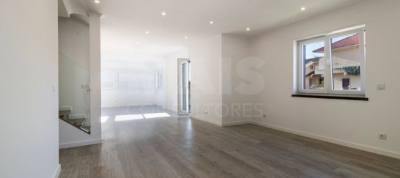 7 bedrooms House in Oeiras, Portugal No. 115002 15