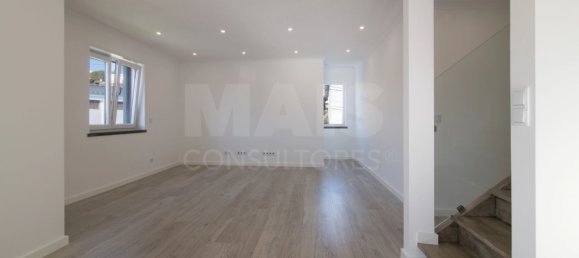 7 bedrooms House in Oeiras, Portugal No. 115002 21