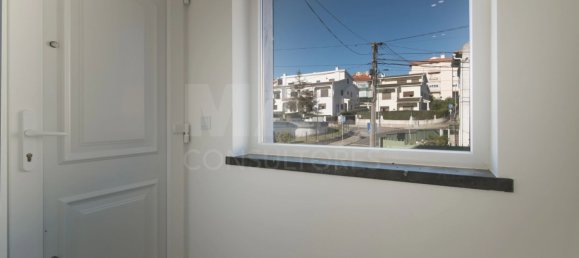 7 bedrooms House in Oeiras, Portugal No. 115002 11