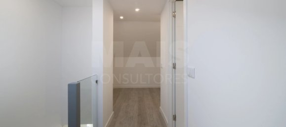 7 bedrooms House in Oeiras, Portugal No. 115002 39