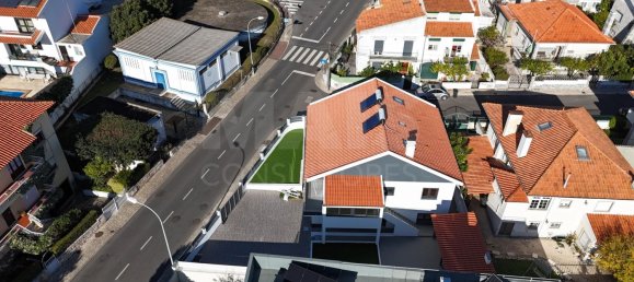 7 bedrooms House in Oeiras, Portugal No. 115002 10