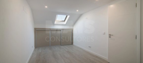 7 bedrooms House in Oeiras, Portugal No. 115002 31