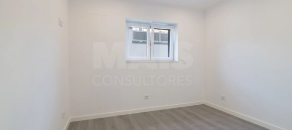 7 bedrooms House in Oeiras, Portugal No. 115002 50