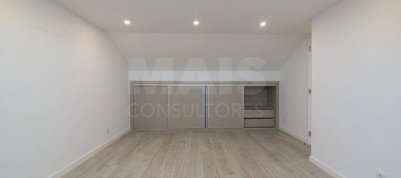 7 bedrooms House in Oeiras, Portugal No. 115002 43