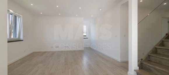 7 bedrooms House in Oeiras, Portugal No. 115002 16