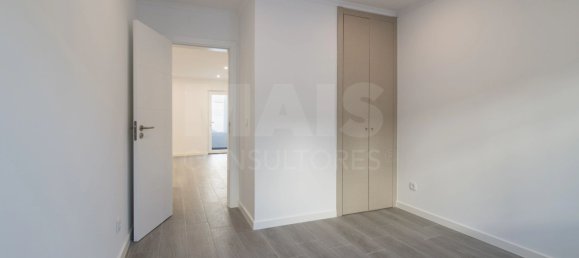 7 bedrooms House in Oeiras, Portugal No. 115002 47