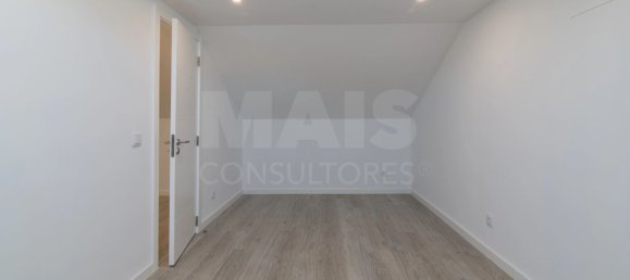 7 bedrooms House in Oeiras, Portugal No. 115002 44