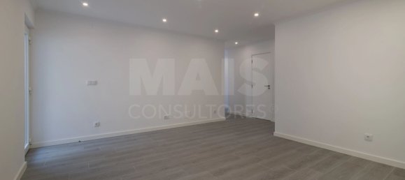 7 bedrooms House in Oeiras, Portugal No. 115002 36