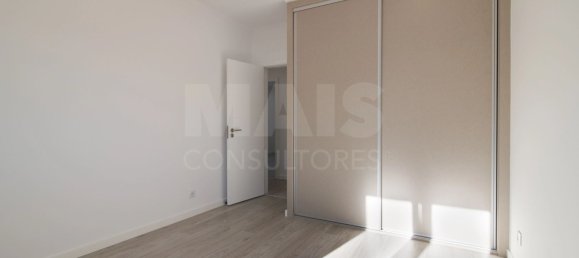 7 bedrooms House in Oeiras, Portugal No. 115002 30