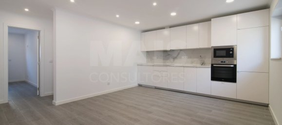 7 bedrooms House in Oeiras, Portugal No. 115002 29