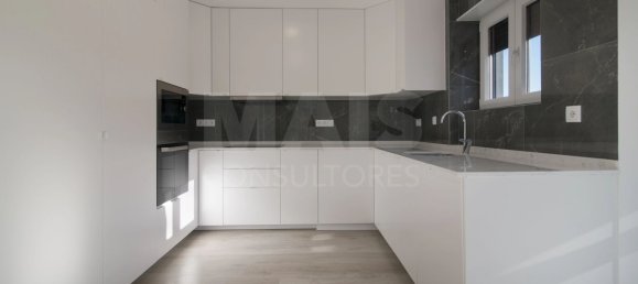 7 bedrooms House in Oeiras, Portugal No. 115002 14